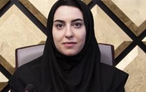 راه‌اندازی ماشین حساب محاسبه ریسک بازار مشتقات