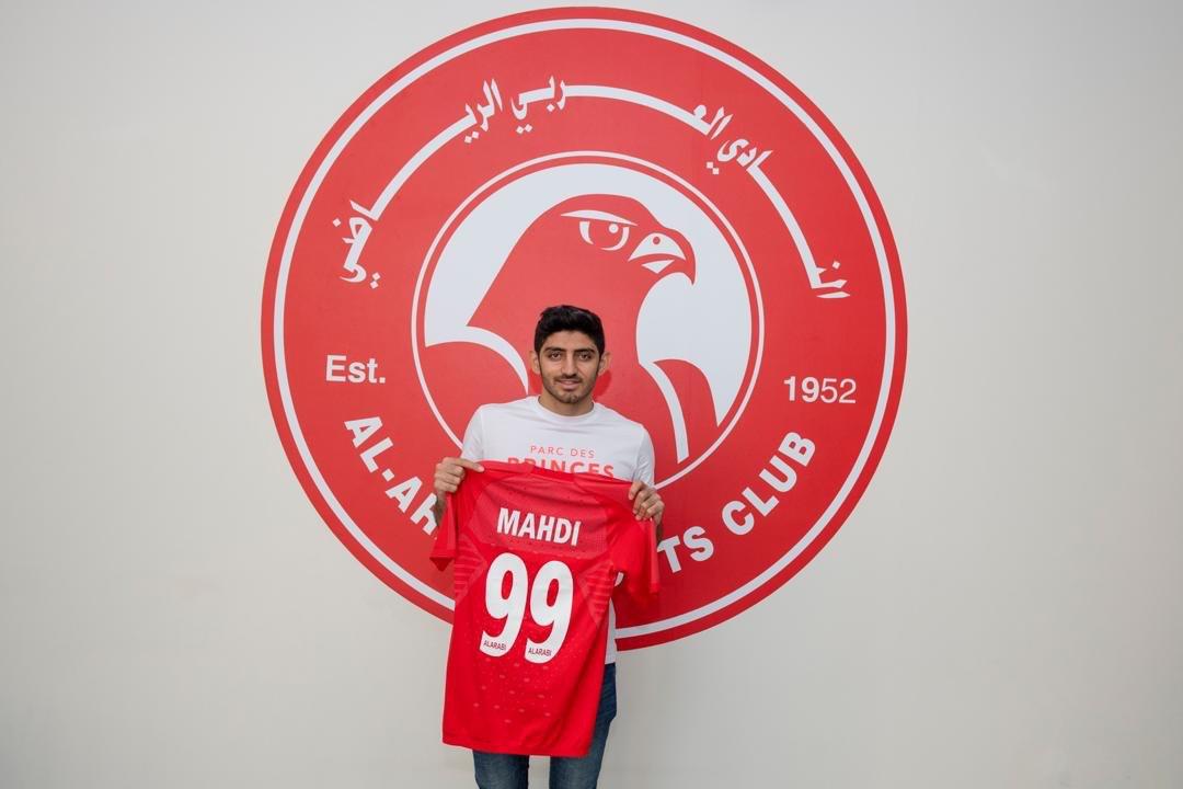 رفت و آمدهای پرحاشیه؛ منفور برو، محبوب برگرد!