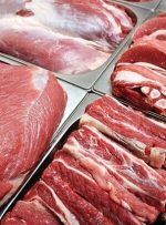 کاهش چشمگیر خرید گوشت توسط مردم /اعلام آخرین قیمت گوشت