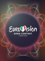 روسیه از یورو ویژن اخراج شد