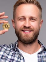 روس‌ها دارای 215 میلیارد دلار رمزنگاری هستند، تخمینی که به دولت نسبت داده می‌شود – مقررات بیت‌کوین نیوز