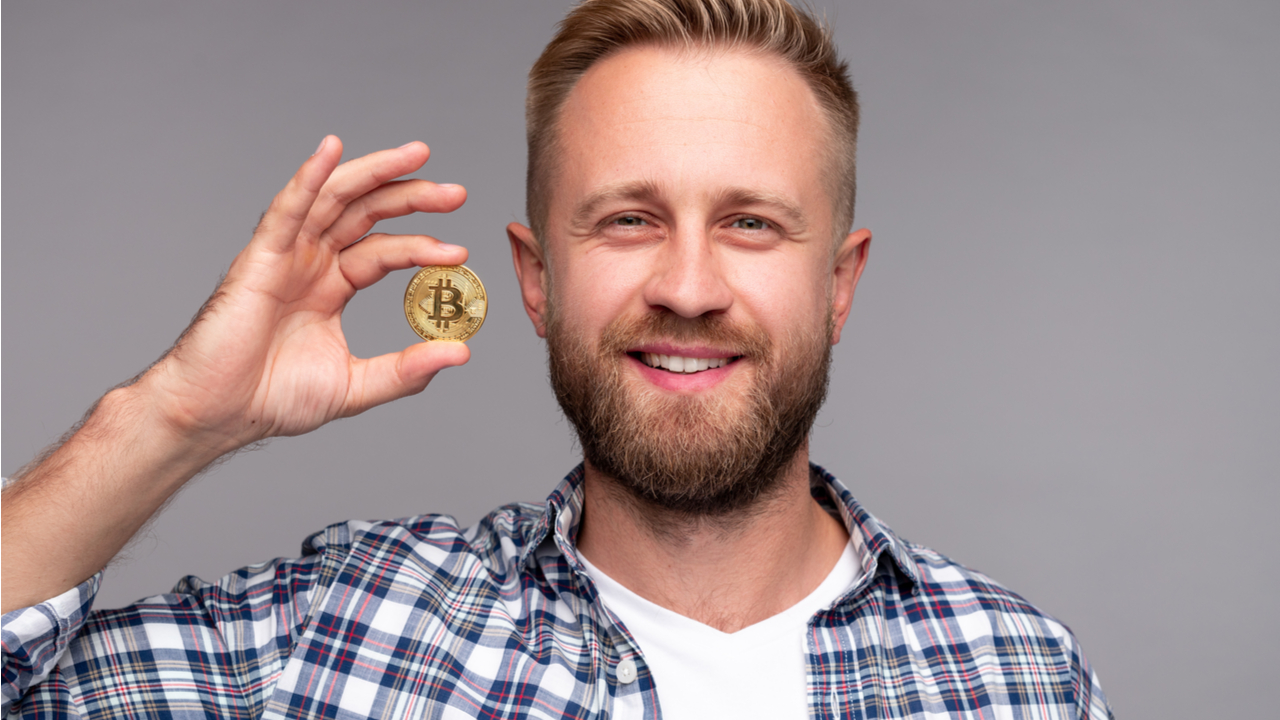 روس ها 215 میلیارد دلار رمزنگاری دارند، تخمینی که به دولت نسبت داده می شود