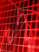 ریزش سنگین بورس های جهانی ریزش سنگین بورس های جهانی