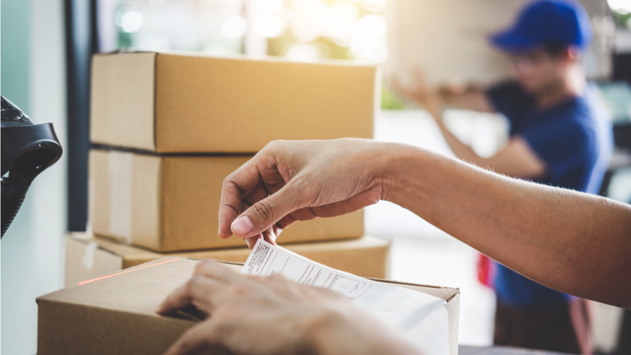 سازمان صنعت مدعی است معدنچیان 30 درصد تجهیزات خود را به خارج از قزاقستان منتقل کرده اند.