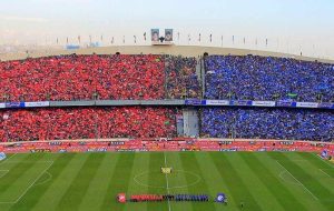 سرمایه‌گذاری در باشگاه استقلال و پرسپولیس منوط به امضای بیانیه ریسک