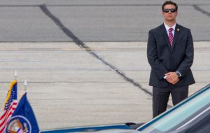 سرویس مخفی ایالات متحده مرکز آگاهی رمزارز را برای آموزش عمومی در مورد امنیت دارایی های دیجیتال راه اندازی می کند – مقررات بیت کوین نیوز