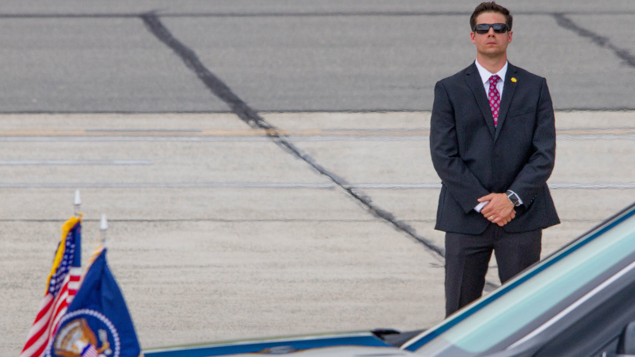 سرویس مخفی ایالات متحده مرکز آگاهی رمزارز را برای آموزش عمومی در مورد امنیت دارایی های دیجیتال راه اندازی می کند