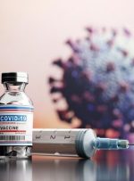سلامت جان مردم درگرو واکسن زدن واکسن هراسان