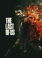 سیر زمانی سریال The Last of Us با بازی متفاوت خواهد بود!