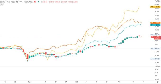 لطفا توضیحی برای تصویر اضافه کنید.