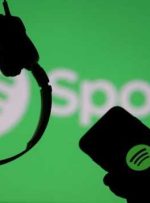 شرط بندی پادکست Spotify کاربران را فریب می دهد و تبلیغات را تقویت می کند