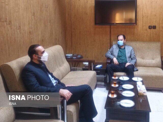 شرکت‌های توسعه گردشگری بازوی راهگشای دستگاه‌ها در این صنعت