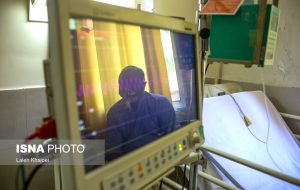 شناسایی ۱۲۶ بیمار جدید کرونا در کشور/ ۲ تن دیگر جان باختند