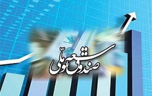 صندوق توسعه ملی نباید ریسک کند