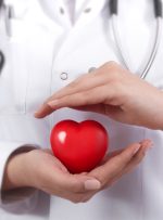 ضربان‌ساز بیونیک نارسایی قلبی را معکوس می‌کند