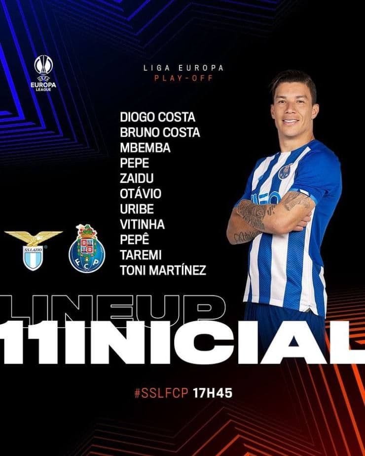 طارمی آماده درخشش دوباره در اروپا/عکس