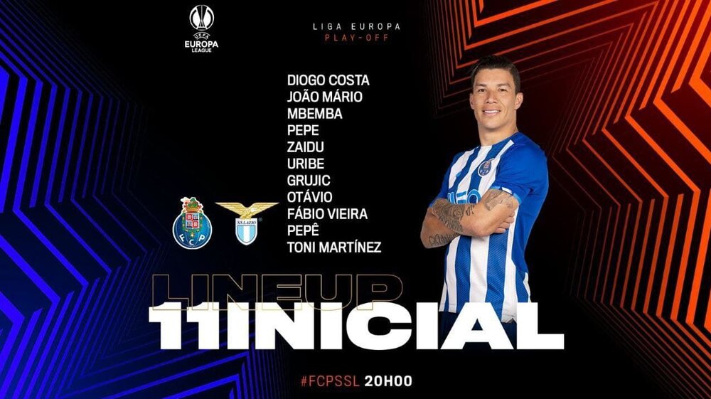 طارمی مقابل لاتزیو نیمکت نشین شد/عکس