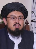 طالبان ادعای پاکستان را تکذیب کرد