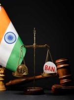 عالی ترین دادگاه هند به دنبال دولت است.  برای روشن شدن اینکه آیا کریپتو قانونی است یا خیر