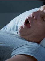 بیماری‌هایی که تخت خواب را رها نمی‌کنند