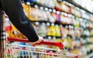 علت افزایش هر روزه قیمت مواد خوراکی چیست؟