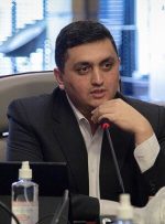 فرابورس دروازه ورود استارت‌آپ‌ها – سنا