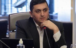 فرابورس دروازه ورود استارت‌آپ‌ها – سنا