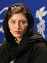 فرشته حسینی: من ایران را دوست دارم، چون این‌جا بزرگ شده‌ام/ گزارش نشست فیلم «دسته دختران»