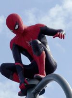 فیلم Spider-Man 3 بعد از انتشار نسخه بلوری به دیزنی پلاس نمی‌رود!