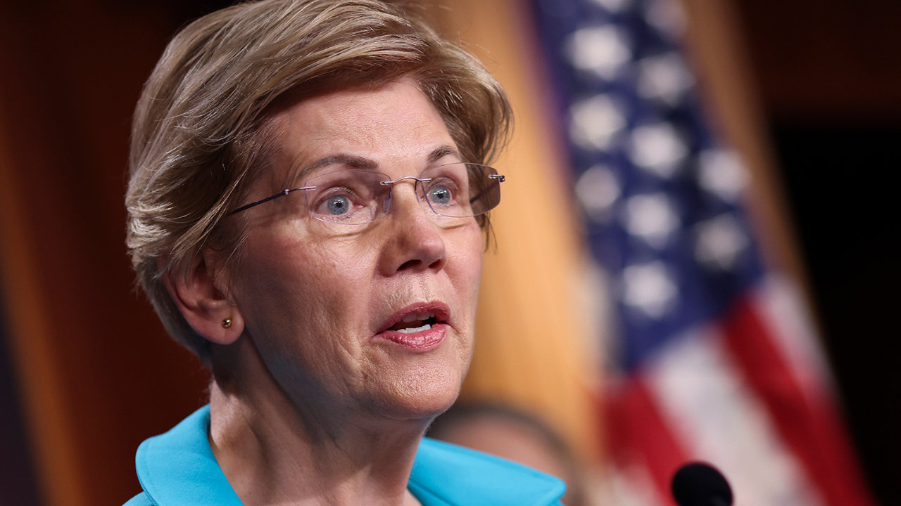 قانونگذاران ایالات متحده بر شرکت های استخراج بیت کوین در مورد مصرف انرژی، انتشار کربن و بحران آب و هوا فشار می آورند.