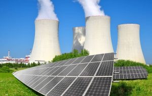 قطع گاز و برق صنایع؛ از چالش قیمت‌گذاری دستوری تا راه‌کار خودتأمینی و توسعه برق هسته‌ای