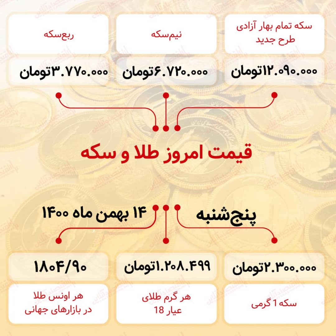 WhatsApp Image 2022-02-03 at 13.19.01