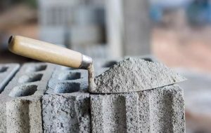 قیمت سیمان چگونه در بورس کالا واقعی و متعادل شد؟