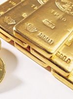 قیمت طلا و سکه امروز ۱۵ بهمن ۱۴۰۰+ جدول