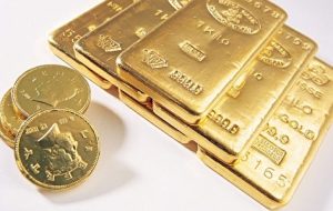 قیمت طلا و سکه امروز ۱۵ بهمن ۱۴۰۰+ جدول قیمت طلا و سکه امروز ۱۵ بهمن ۱۴۰۰+ جدول