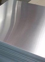 قیمت ورق استیل در سال ۱۴۰۱ سقوط می کند؟!