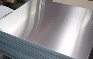 قیمت ورق استیل در سال ۱۴۰۱ سقوط می کند؟!