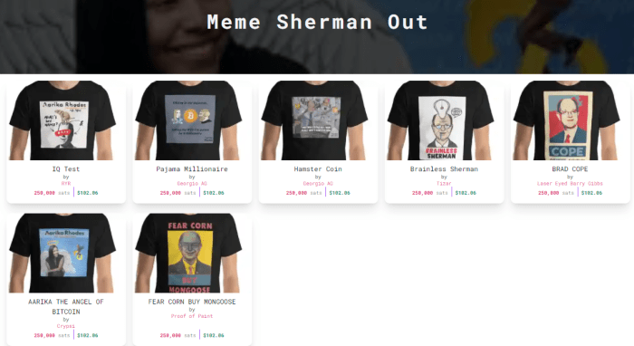 تصویر از طریق شهر کمیاب