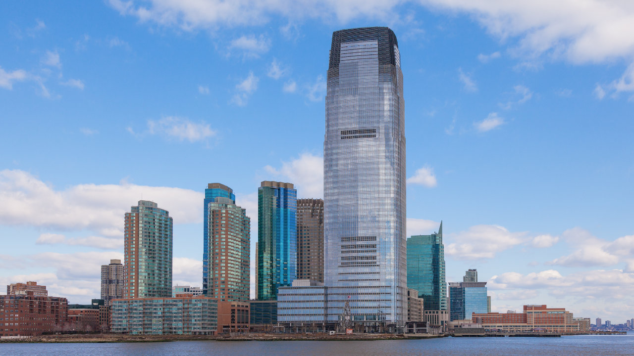 از گلدمن ساکس تا کوین‌بیس: مدیر اجرایی می‌گوید «زمان پذیرش اقتصاد رمزارز فرا رسیده است»