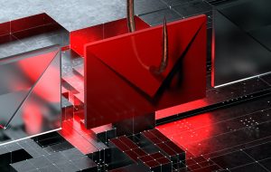 مدیر عامل Opensea شایعه هک 200 میلیون دلاری را رد کرد و ادعا کرد که این حادثه یک حمله فیشینگ بوده است – امنیت بیت کوین نیوز مدیر عامل Opensea شایعه هک 200 میلیون دلاری را رد کرد و ادعا کرد که این حادثه یک حمله فیشینگ بوده است – امنیت بیت کوین نیوز