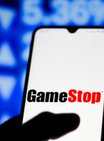 مشارکت Gamestop IMX را 35٪ بالاتر می فرستد – به روز رسانی بازار Bitcoin News