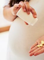 مصرف کدام ویتامین‌ها در دوران بارداری مهم است؟