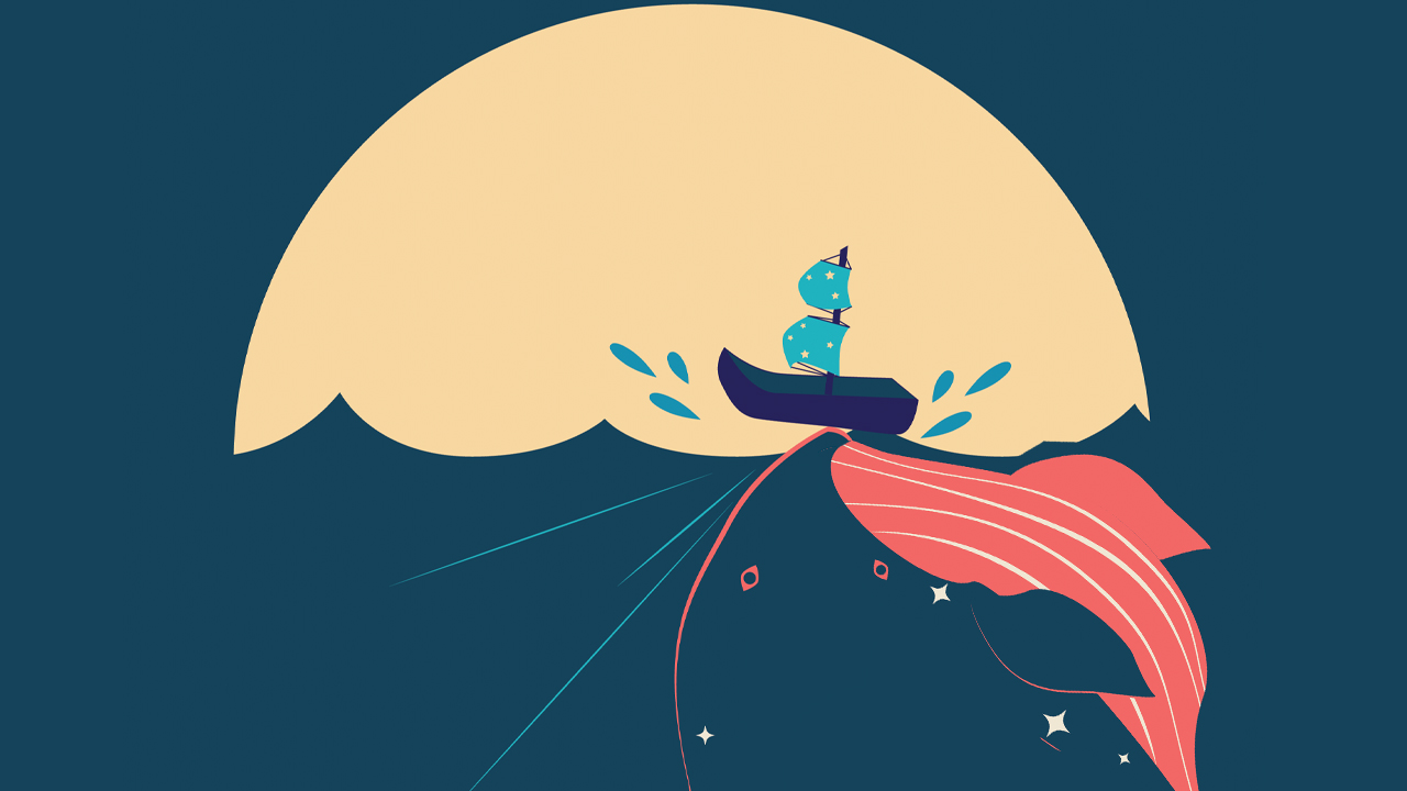 مطالعه Chainalysis نشان می‌دهد که «نهنگ‌های جنایتکار» ۲۵ میلیارد دلار دارایی دیجیتال دارند، نهادها ۳.۷ درصد از کل نهنگ‌های رمزنگاری را تشکیل می‌دهند.