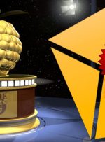 نامزدهای دریافت تمشک طلایی ۲۰۲۲ اعلام شدند