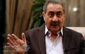 نامزدی زیباری تعلیق شد – هوشمند نیوز