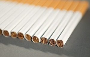 نرخ جدید مالیات‌های سیگار اعلام شد