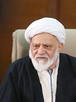 نظر مصباحی مقدم درباره دریافت جرائم دیرکرد و جریمه بر سود بانکی