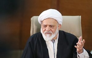 نظر مصباحی مقدم درباره دریافت جرائم دیرکرد و جریمه بر سود بانکی نظر مصباحی مقدم درباره دریافت جرائم دیرکرد و جریمه بر سود بانکی