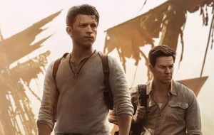 نمرات فیلم Uncharted اعلام شد و اوضاع این اقتباس جدید اصلا خوب نیست!