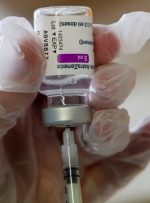 نگران لخته خون ناشی از تزریق واکسن آسترازنکا نباشید